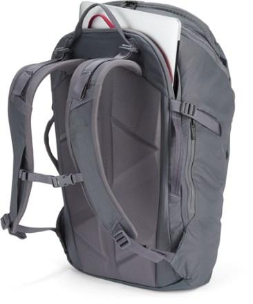 Used The North Face Kabig Pack | REI Co-op
