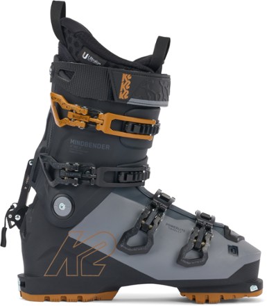 Rei ski boot sale new arrivals