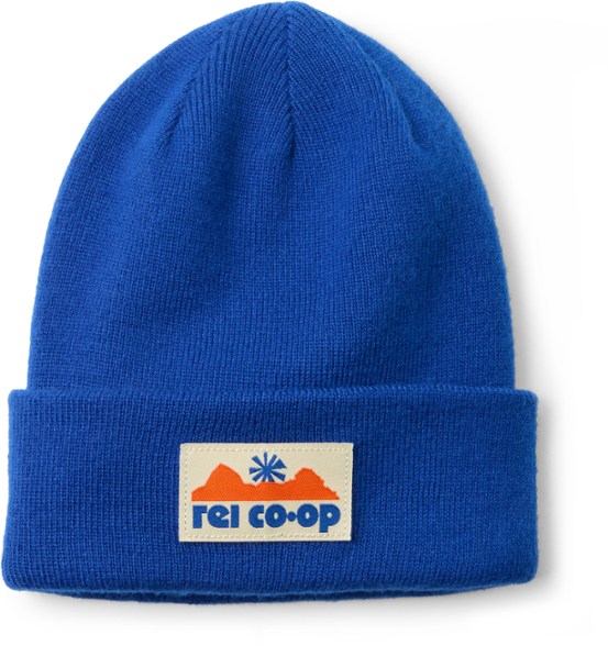Product Image of color Rei Blue