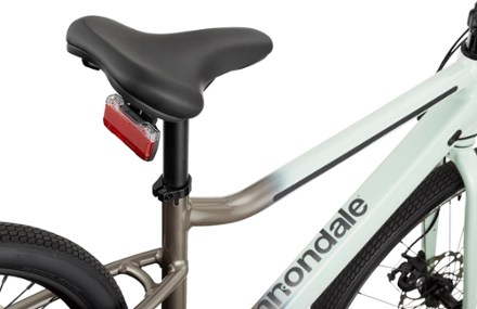 Cannondale Treadwell Neo 2 Electric Bike 8