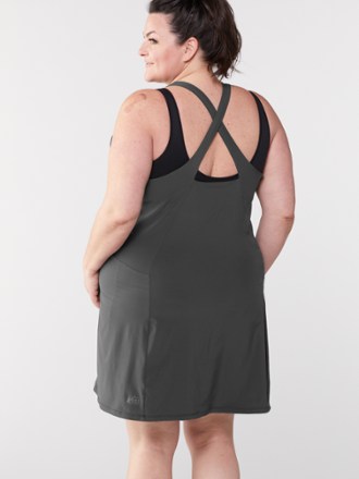 REI Co-op Active Pursuits Training Dress - Women's 2