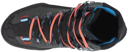 La Sportiva Aequilibrium LT GTX Mountaineering Boots - Women's 5