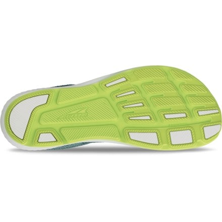 Altra Escalante Racer 2 Road-Running Shoes - Men's 5