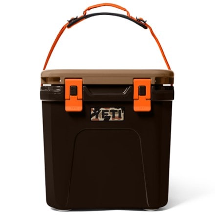 YETI Roadie 24 2.0 Hard Cooler 2