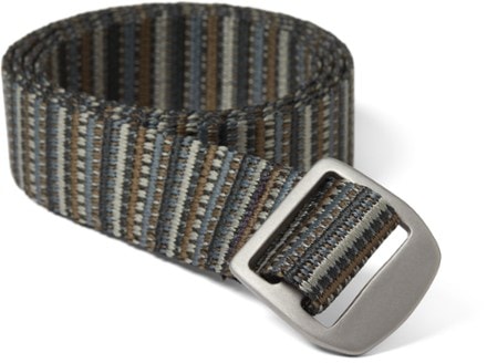 Bison Designs Stealth Belt 1