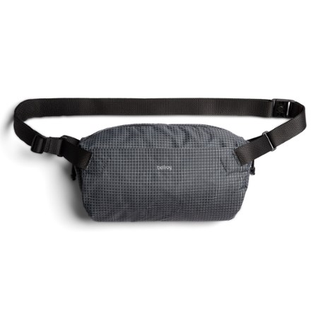 Bellroy Lite Sling 7 L Gray