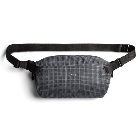 Bellroy Lite Sling 7 L 0
