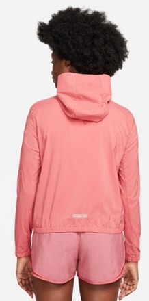 Nike Impossibly Light Jacket Women s REI Co op