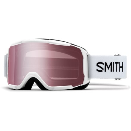Smith Daredevil OTG Snow Goggles - Kids' 0