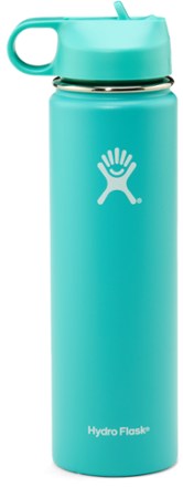 Product Image of color Mint
