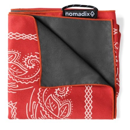 Nomadix Ultralight Towel 1