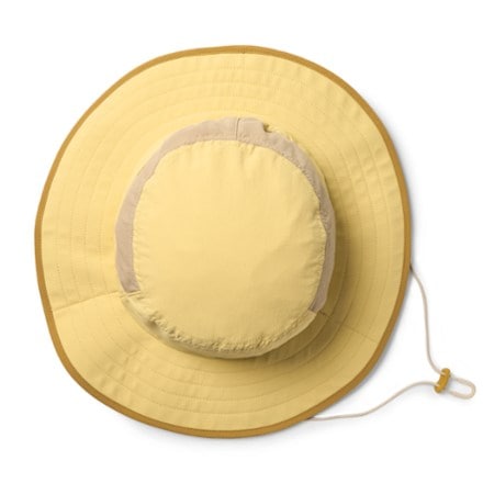 The North Face Universal Horizon Convertible Brimmer Hat 5