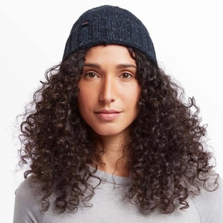 Sherpa Adventure Gear Vishnu Hat 1