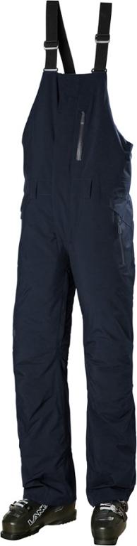 Product Image of color Navy