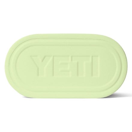YETI Camino 20 Carryall 8