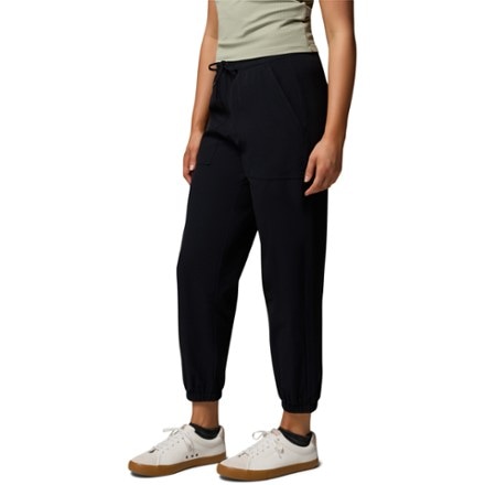 Columbia Pinetown Canyon Joggers - Women's 3