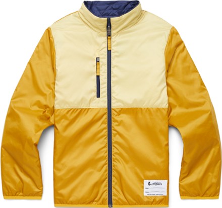 Cotopaxi Capa Reversible Insulated Jacket - Kids' 2