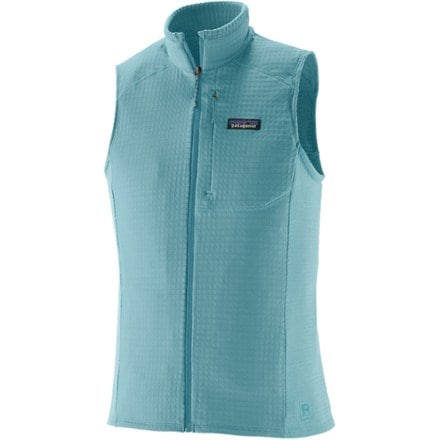 Patagonia R1 Vest - Women's 0