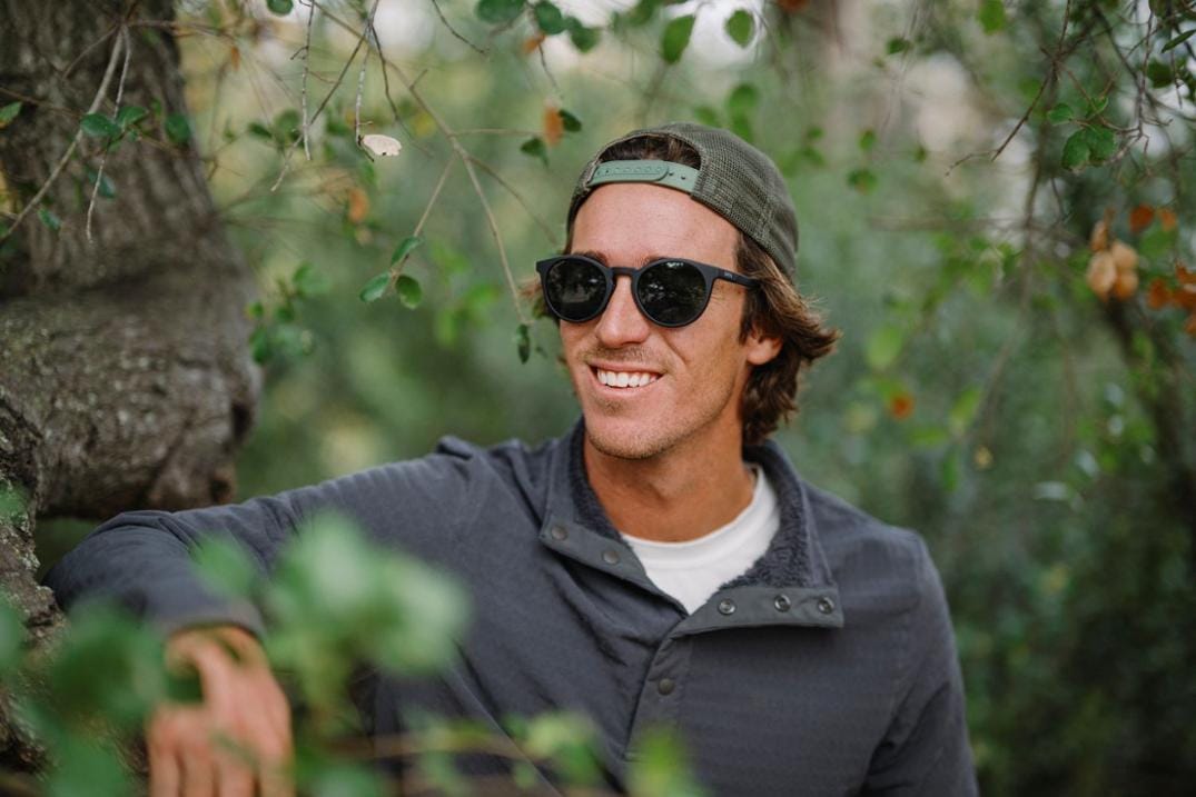 Location Image for Westward ChromaPop Polarized Sunglasses