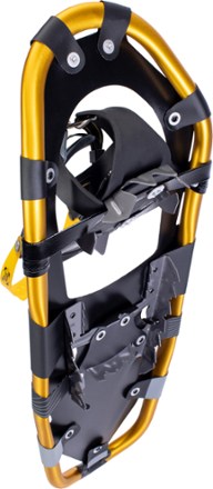 Atlas Montane Snowshoes - Men's 2