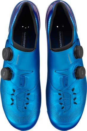 Shimano RC9 Cycling Shoes - Men's 4