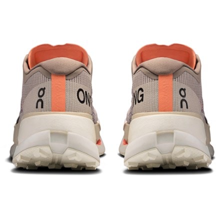 On Cloudultra Pro Trail-Running Shoes - Men's 3