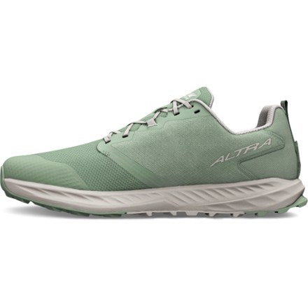 Altra Superior 7 Trail-Running Shoes - Men's 1