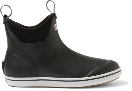Xtratuf women hotsell