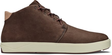 Rei chukka boots on sale