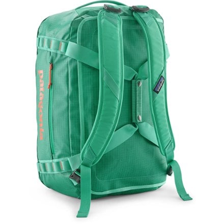 Patagonia Black Hole Duffel 40 L 2