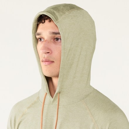rabbit EZ Pullover - Men's 4