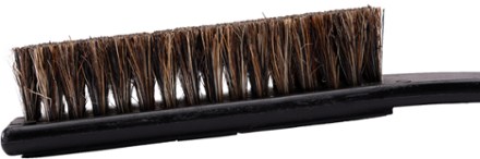 So iLL Sloper Brush 3.0 Eco 4