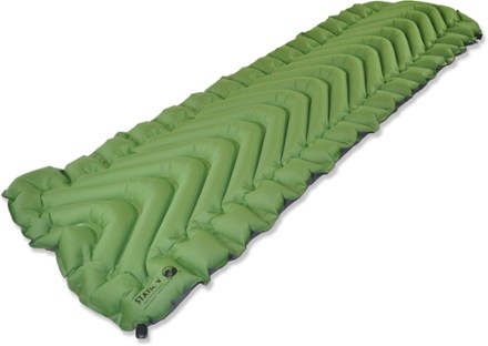 1ecd929c-fc50-4665-bbee-