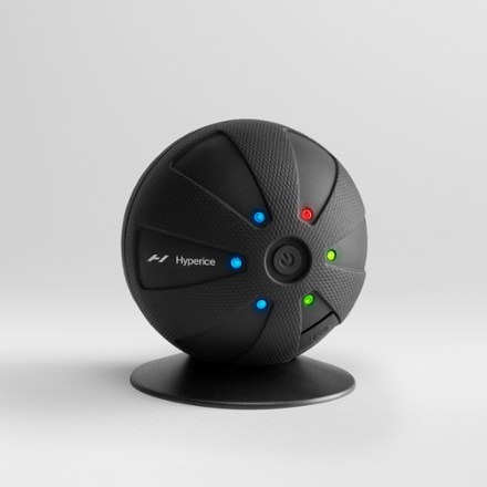 Hyperice Hypersphere Go Massager 2