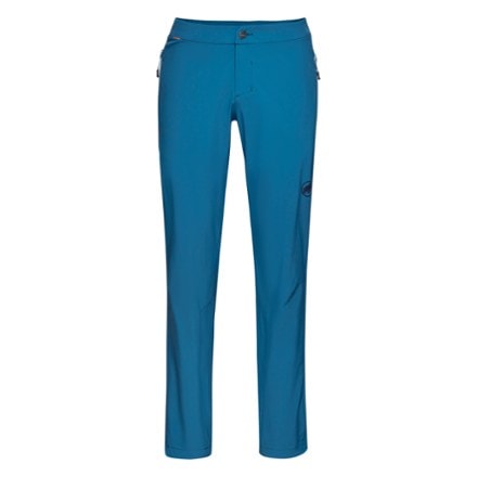 Mammut Runbold Light Pants - Men's 2