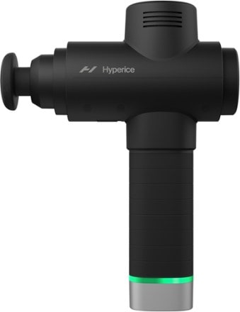 Hyperice Hypervolt 2 Pro Bluetooth Massager 3