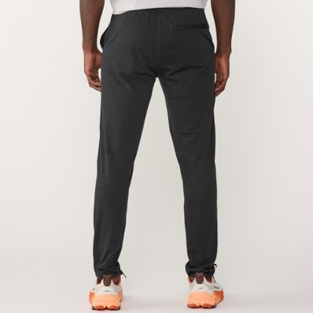 Vuori Ponto Performance Pants - Men's 2