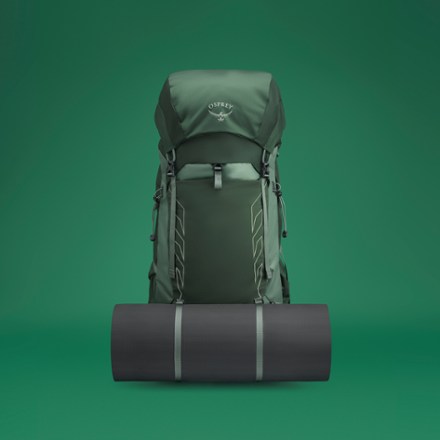 Osprey Talon 44 Pack Men's REI Co-op