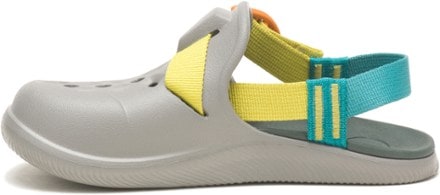 Chaco Kids Footwear REI Co op