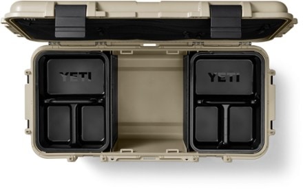 YETI LoadOut GoBox 60 Gear Case 5