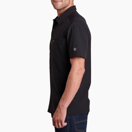 KUHL Renegade Shirt - Men's 2