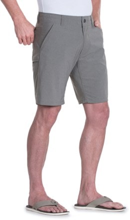 Kuhl shop amfib shorts