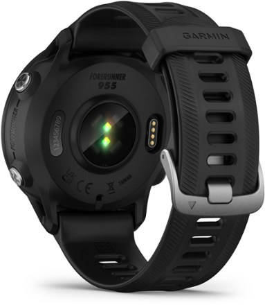 Garmin Forerunner 955 6