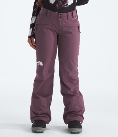 The North Face Freedom Stretch Pants - Women's 1