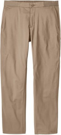 Transit Traveler Pants - Men's