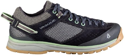 vasque grand traverse