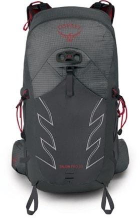 Osprey Talon Pro 20 Pack - Men's 5