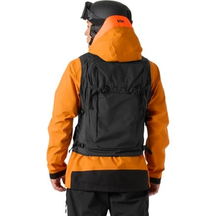 Helly Hansen Patrol Hybrid Vestpack 3