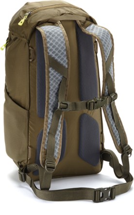 REI Co-op Flash 22 Pack | REI Co-op