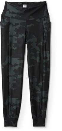 prAna Layna Jogger Pants - Women's